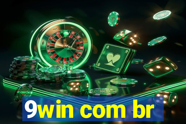 9win com br